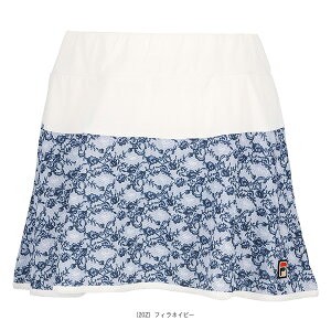 tB ejXEFAifB[Xj XR[g fB[X EL0065