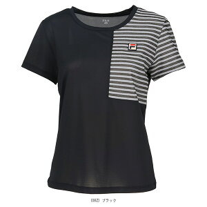 tB ejXEFAifB[Xj Q[Vc fB[X EL0066