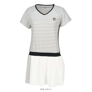 tB ejXEFAifB[Xj s[X fB[X EL0069