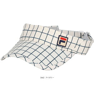 tB ejXANZTE ToCU[ fB[X EL0091