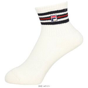 tB ejXEFAifB[Xj C\bNX fB[X EL0100