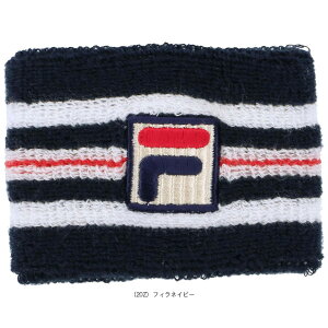 tB ejXANZTE V[gXgoh fB[X EL0104