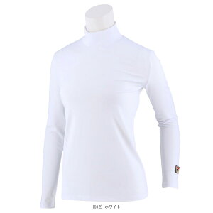 tB ejXA_[EFA nClbNOX[uVc fB[X EL0109