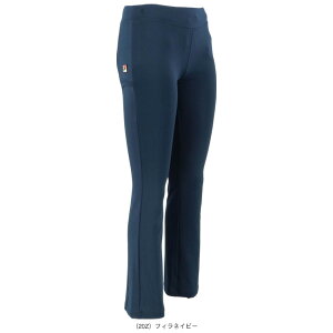 tB ejXA_[EFA A_[Opc fB[X EL0110