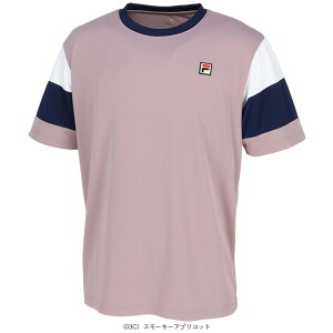 tB ejXEFAiY/jj Q[Vc Y EM0075