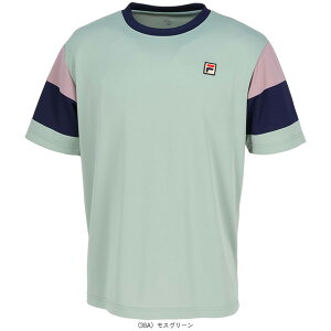 tB ejXEFAiY/jj Q[Vc Y EM0075