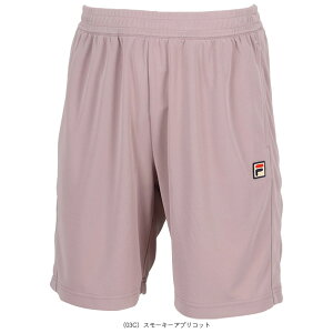 tB ejXEFAiY/jj n[tpc Y EM0076