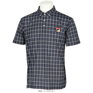 tB ejXEFAiY/jj {^_E|Vc Y EM0081