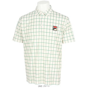 tB ejXEFAiY/jj {^_E|Vc Y EM0081