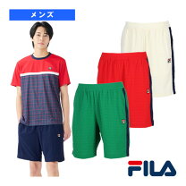 楽天市場】エレッセ テニスウェア（ハーフパンツ・ショートパンツ 