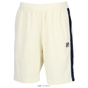 tB ejXEFAiY/jj n[tpc Y EM0085