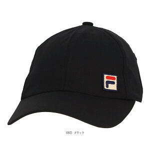 tB ejXANZTE Lbv jZbNX EM0090