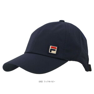 tB ejXANZTE Lbv jZbNX EM0090