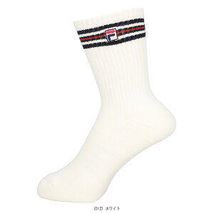 tB ejXEFAiY/jj C\bNX Y EM0097