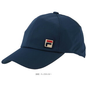 tB ejXANZTE Lbv jZbNX EM0106