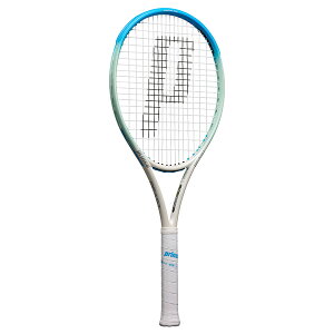 �v�����X �e�j�X���P�b�g �r�[�X�g�I�[�X���[100 BEAST O3 100 280g 7TJ237