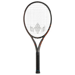 �_�C�A�f�� �e�j�X���P�b�g �A�N�V�X100 AXIS 100 TAA017