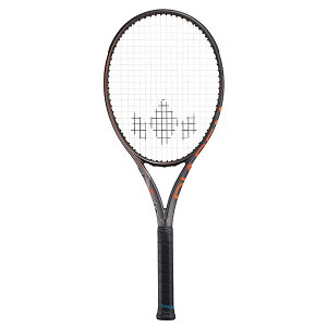 �_�C�A�f�� �e�j�X���P�b�g �A�N�V�X98 AXIS 98 TAA019