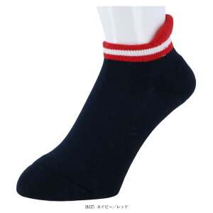 tB ejXEFAifB[Xj \bNX fB[X EL0102