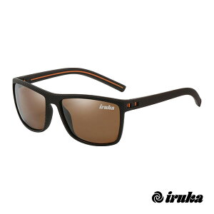 irukaiCJj ejXANZTE IRUKATOX eB[uh