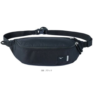 ~Ym I[X|[cobO COLOREEGXgobO3L B3JMC004