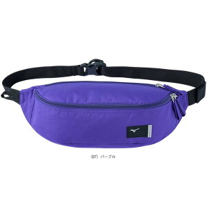 ~Ym I[X|[cobO COLOREEGXgobO3L B3JMC004