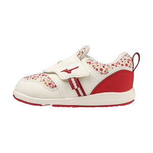 ~Ym CtX^CV[Y ~YmvACt@g2 PLAMORE INFANT 2 LbY C1GD2232