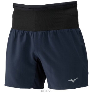 ~Ym jOEFAiY/jj jO}`|Pbgpc 6C` Y J2MBC010