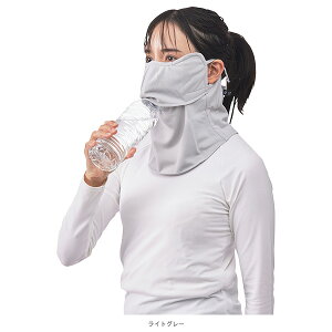 PDP ejXANZTE ڐKvXJo[tFCX}XN fB[X PTA-M17