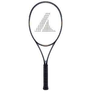 �v���P�l�b�N�X �e�j�X���P�b�g �u���b�N�G�[�X�v�� Black Ace Pro CO-15162