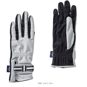 vX ejXANZTE {O[u fB[X PG992