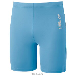 lbNX ejXA_[EFA n[tXpbc WjA STBF2018J