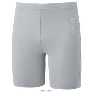 lbNX ejXA_[EFA n[tXpbc WjA STBF2018J