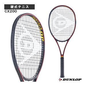 �_�����b�v �e�j�X���P�b�g CX200 DS22506