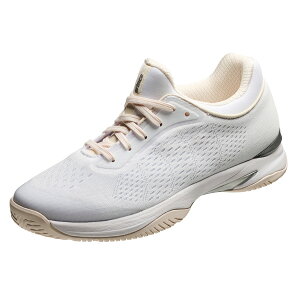 vX ejXV[Y r[iX}bV AC VENUSMASH AC I[R[g fB[X DPSVA1