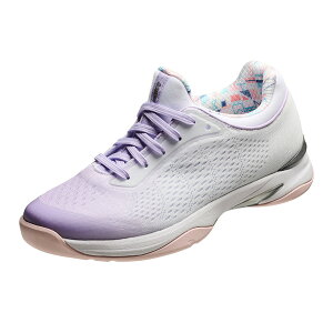 vX ejXV[Y r[iX}bV HC VENUSMASH HC n[hEJ[ybg fB[X DPSVH1