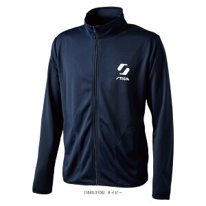 XeBK 싅EFAiY/jj STIGAhCWbvWPbg JP-1 DRY ZIP JACKET JP-1 jZbNX 1840-3001^1840-3106