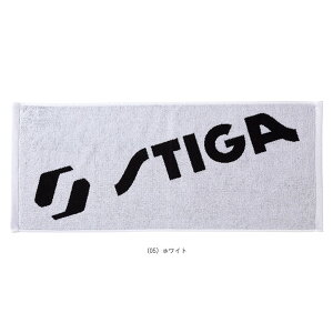 �X�e�B�K �싅�A�N�Z�T���E���� STIGA�^�I�� JP-3 STIGA TOWEL JP-3 1903-0225