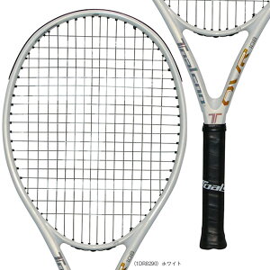 gA\ ejXPbg I[uCA[108 OVR108 VER 2.0 1DR829