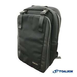 gA\ ejXobO obNpbN 1FT2504