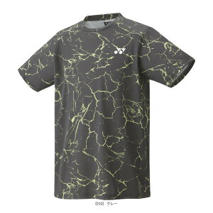 lbNX ejXEFAiY/jj Q[Vc tBbgX^C jZbNX 10675