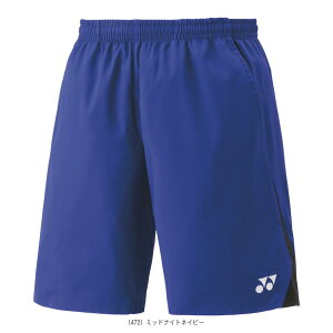 lbNX ejXEFAiY/jj n[tpc jZbNX 15223