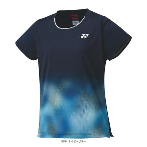 lbNX ejXEFAifB[Xj Q[Vc fB[X 20890