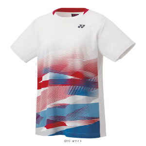 lbNX ejXEFAifB[Xj Q[Vc fB[X 20891