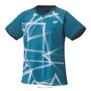 lbNX ejXEFAifB[Xj Q[Vc X^Cv fB[X 20892