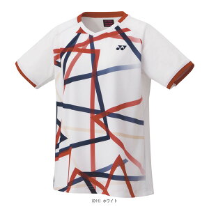 lbNX ejXEFAifB[Xj Q[Vc M[^Cv fB[X 20893