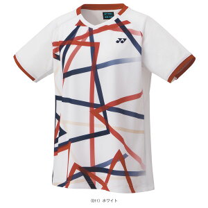 lbNX ejXEFAiWjAj Q[Vc K[Y 20893J