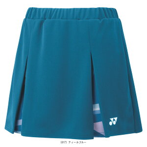 lbNX ejXEFAifB[Xj XJ[g Ci[Xpbct fB[X 26172