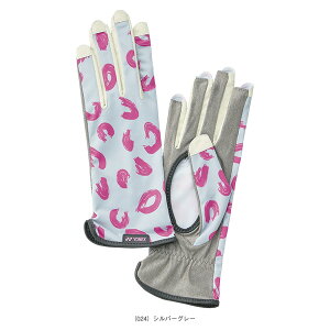 lbNX ejXANZTE ejXO[u Ep lCX[ ̕L AC271H