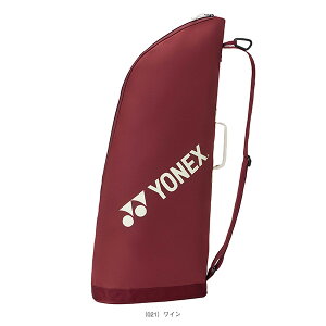 ���l�b�N�X �e�j�X�o�b�O ���P�b�g�P�[�X ���P�b�g2�{���[�� BAG2531T